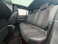 Peugeot 308 GT Line *PANO*NAVI*LED*AUTOMATIK*PDC* Mavi - thumbnail 10