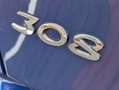 Peugeot 308 GT Line *PANO*NAVI*LED*AUTOMATIK*PDC* Mavi - thumbnail 11