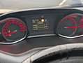 Peugeot 308 GT Line *PANO*NAVI*LED*AUTOMATIK*PDC* Mavi - thumbnail 25
