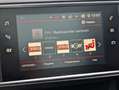 Peugeot 308 GT Line *PANO*NAVI*LED*AUTOMATIK*PDC* Mavi - thumbnail 26