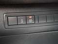 Peugeot 308 GT Line *PANO*NAVI*LED*AUTOMATIK*PDC* Mavi - thumbnail 24