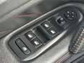 Peugeot 308 GT Line *PANO*NAVI*LED*AUTOMATIK*PDC* Mavi - thumbnail 23