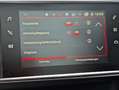 Peugeot 308 GT Line *PANO*NAVI*LED*AUTOMATIK*PDC* Mavi - thumbnail 32