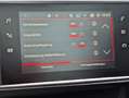 Peugeot 308 GT Line *PANO*NAVI*LED*AUTOMATIK*PDC* Mavi - thumbnail 31