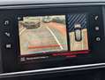 Peugeot 308 GT Line *PANO*NAVI*LED*AUTOMATIK*PDC* Mavi - thumbnail 38