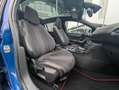 Peugeot 308 GT Line *PANO*NAVI*LED*AUTOMATIK*PDC* Mavi - thumbnail 12