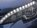 Peugeot 308 GT Line *PANO*NAVI*LED*AUTOMATIK*PDC* Mavi - thumbnail 17
