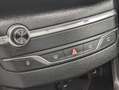 Peugeot 308 GT Line *PANO*NAVI*LED*AUTOMATIK*PDC* Mavi - thumbnail 33
