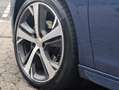 Peugeot 308 GT Line *PANO*NAVI*LED*AUTOMATIK*PDC* Mavi - thumbnail 6