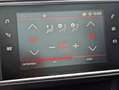 Peugeot 308 GT Line *PANO*NAVI*LED*AUTOMATIK*PDC* Mavi - thumbnail 28