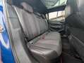 Peugeot 308 GT Line *PANO*NAVI*LED*AUTOMATIK*PDC* Mavi - thumbnail 13