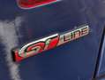 Peugeot 308 GT Line *PANO*NAVI*LED*AUTOMATIK*PDC* Mavi - thumbnail 15