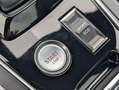 Peugeot 308 GT Line *PANO*NAVI*LED*AUTOMATIK*PDC* Mavi - thumbnail 36