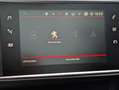 Peugeot 308 GT Line *PANO*NAVI*LED*AUTOMATIK*PDC* Mavi - thumbnail 30