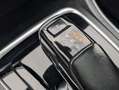 Peugeot 308 GT Line *PANO*NAVI*LED*AUTOMATIK*PDC* Mavi - thumbnail 35