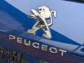 Peugeot 308 GT Line *PANO*NAVI*LED*AUTOMATIK*PDC* Mavi - thumbnail 14