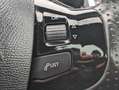 Peugeot 308 GT Line *PANO*NAVI*LED*AUTOMATIK*PDC* Mavi - thumbnail 22