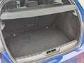 Peugeot 308 GT Line *PANO*NAVI*LED*AUTOMATIK*PDC* Mavi - thumbnail 18