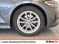 BMW 318 318d touring business advantage auto Grigio - thumbnail 21