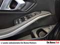BMW 318 318d touring business advantage auto Grigio - thumbnail 17
