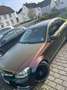 Mercedes-Benz C 200 CDI DPF (BlueEFFICIENCY) Avantgarde Schwarz - thumbnail 1