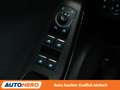 Ford Puma 1.5 TDCi EcoBlue ST-Line*NAVI*ACC*CAM*PDC*SHZ* Blau - thumbnail 25