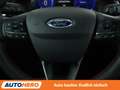 Ford Puma 1.5 TDCi EcoBlue ST-Line*NAVI*ACC*CAM*PDC*SHZ* Blau - thumbnail 19