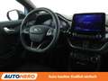 Ford Puma 1.5 TDCi EcoBlue ST-Line*NAVI*ACC*CAM*PDC*SHZ* Blau - thumbnail 13