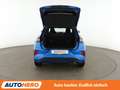 Ford Puma 1.5 TDCi EcoBlue ST-Line*NAVI*ACC*CAM*PDC*SHZ* Blau - thumbnail 16