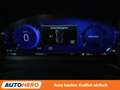 Ford Puma 1.5 TDCi EcoBlue ST-Line*NAVI*ACC*CAM*PDC*SHZ* Blau - thumbnail 20