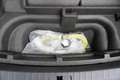 Skoda Octavia Style 1.4TSI iV Hybrid 18*Alu/ACC/Kessy/Sitzhz. Grau - thumbnail 14