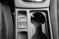 Skoda Octavia Style 1.4TSI iV Hybrid 18*Alu/ACC/Kessy/Sitzhz. Grau - thumbnail 26