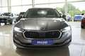 Skoda Octavia Style 1.4TSI iV Hybrid 18*Alu/ACC/Kessy/Sitzhz. Grau - thumbnail 2