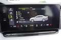 Skoda Octavia Style 1.4TSI iV Hybrid 18*Alu/ACC/Kessy/Sitzhz. Grau - thumbnail 37