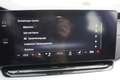 Skoda Octavia Style 1.4TSI iV Hybrid 18*Alu/ACC/Kessy/Sitzhz. Grau - thumbnail 47