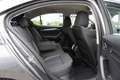 Skoda Octavia Style 1.4TSI iV Hybrid 18*Alu/ACC/Kessy/Sitzhz. Grau - thumbnail 11