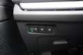 Skoda Octavia Style 1.4TSI iV Hybrid 18*Alu/ACC/Kessy/Sitzhz. Grau - thumbnail 23