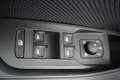 Skoda Octavia Style 1.4TSI iV Hybrid 18*Alu/ACC/Kessy/Sitzhz. Grau - thumbnail 25
