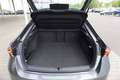 Skoda Octavia Style 1.4TSI iV Hybrid 18*Alu/ACC/Kessy/Sitzhz. Grau - thumbnail 12