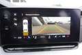 Skoda Octavia Style 1.4TSI iV Hybrid 18*Alu/ACC/Kessy/Sitzhz. Grau - thumbnail 48