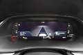 Skoda Octavia Style 1.4TSI iV Hybrid 18*Alu/ACC/Kessy/Sitzhz. Grau - thumbnail 20