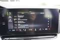 Skoda Octavia Style 1.4TSI iV Hybrid 18*Alu/ACC/Kessy/Sitzhz. Grau - thumbnail 40