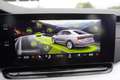 Skoda Octavia Style 1.4TSI iV Hybrid 18*Alu/ACC/Kessy/Sitzhz. Grau - thumbnail 42