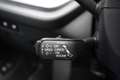 Skoda Octavia Style 1.4TSI iV Hybrid 18*Alu/ACC/Kessy/Sitzhz. Grau - thumbnail 24
