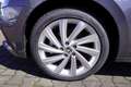 Skoda Octavia Style 1.4TSI iV Hybrid 18*Alu/ACC/Kessy/Sitzhz. Grau - thumbnail 35