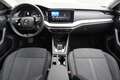 Skoda Octavia Style 1.4TSI iV Hybrid 18*Alu/ACC/Kessy/Sitzhz. Grau - thumbnail 16