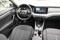 Skoda Octavia Style 1.4TSI iV Hybrid 18*Alu/ACC/Kessy/Sitzhz. Grau - thumbnail 15
