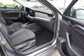 Skoda Octavia Style 1.4TSI iV Hybrid 18*Alu/ACC/Kessy/Sitzhz. Grau - thumbnail 9