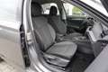 Skoda Octavia Style 1.4TSI iV Hybrid 18*Alu/ACC/Kessy/Sitzhz. Grau - thumbnail 10