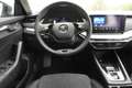 Skoda Octavia Style 1.4TSI iV Hybrid 18*Alu/ACC/Kessy/Sitzhz. Grau - thumbnail 17